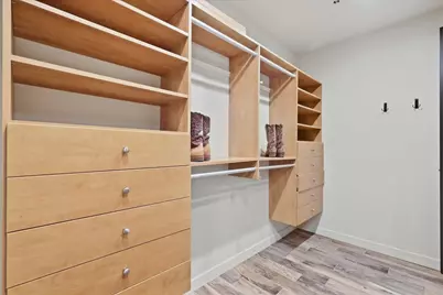 2600 W 7th Street #1521, Fort Worth, TX 76107 - Photo 20