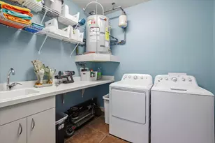2600 W 7th St, Fort Worth, TX 76107 - Photo 24