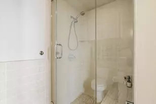 2600 W 7th St, Fort Worth, TX 76107 - Photo 22