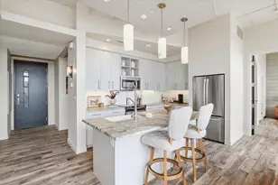 2600 W 7th St, Fort Worth, TX 76107 - Photo 4
