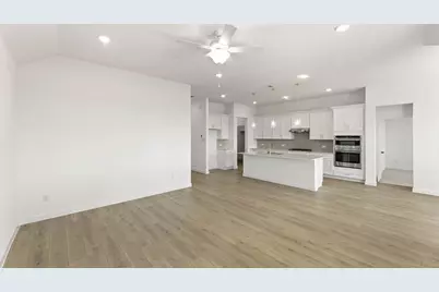 616 Tyronza Drive, Justin, TX 76247 - Photo 8