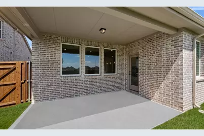 616 Tyronza Drive, Justin, TX 76247 - Photo 24