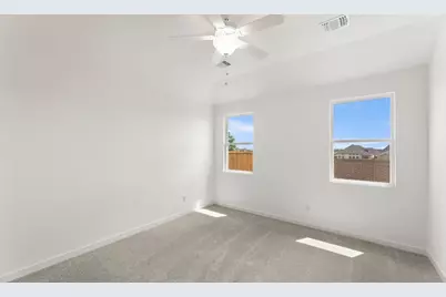 616 Tyronza Drive, Justin, TX 76247 - Photo 12
