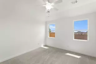 616 Tyronza Dr, Justin, TX 76247 - Photo 12
