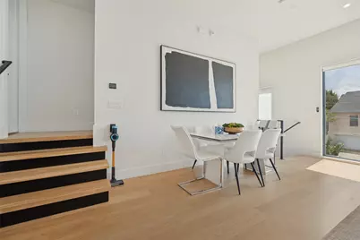 4301 Bowser Avenue #104, Dallas, TX 75219 - Photo 14