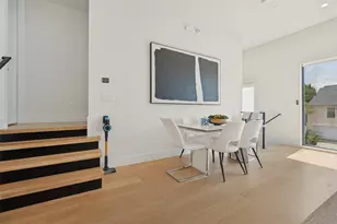 4301 Bowser Ave, Dallas, TX 75219 - Photo 14