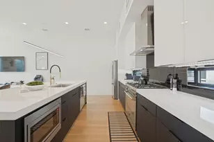 4301 Bowser Ave, Dallas, TX 75219 - Photo 10