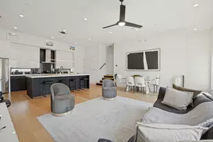 4301 Bowser Ave, Dallas, TX 75219 - Photo 6