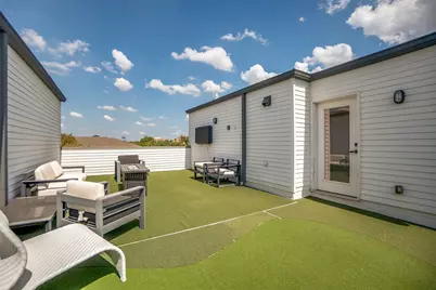 4301 Bowser Avenue #104, Dallas, TX 75219 - Photo 22