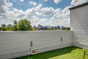 4301 Bowser Ave, Dallas, TX 75219 - Photo 20