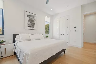 4301 Bowser Avenue #104, Dallas, TX 75219 - Photo 18