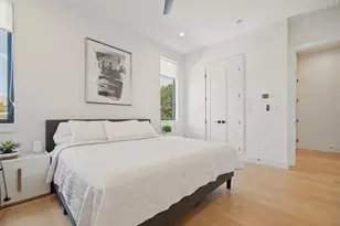 4301 Bowser Ave, Dallas, TX 75219 - Photo 18
