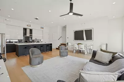 4301 Bowser Avenue #104, Dallas, TX 75219 - Photo 6