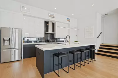 4301 Bowser Avenue #104, Dallas, TX 75219 - Photo 8
