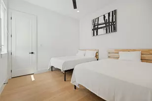 4301 Bowser Ave, Dallas, TX 75219 - Photo 16