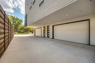 4301 Bowser Ave, Dallas, TX 75219 - Photo 2