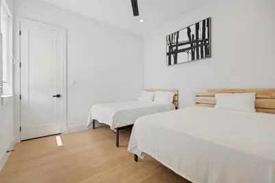 4301 Bowser Avenue #104, Dallas, TX 75219 - Photo 16