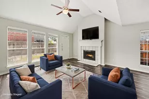 708 Willow Oak Dr, Allen, TX 75002 - Photo 8