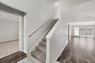 708 Willow Oak Drive, Allen, TX 75002 - Photo 10
