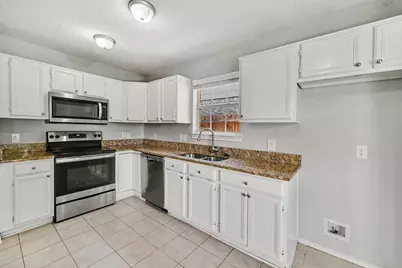 708 Willow Oak Drive, Allen, TX 75002 - Photo 12