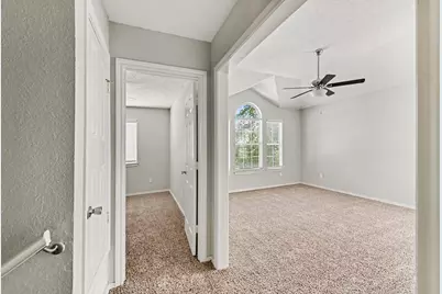 708 Willow Oak Drive, Allen, TX 75002 - Photo 24