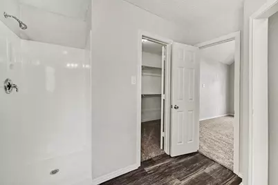 708 Willow Oak Drive, Allen, TX 75002 - Photo 16