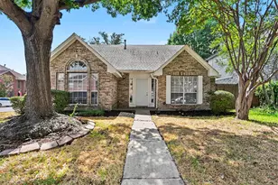 708 Willow Oak Dr, Allen, TX 75002 - Photo 2