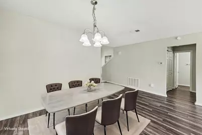 708 Willow Oak Drive, Allen, TX 75002 - Photo 14