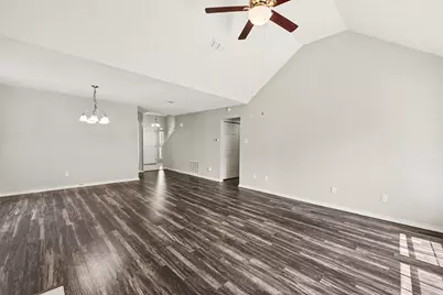 708 Willow Oak Drive, Allen, TX 75002 - Photo 6