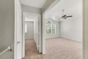 708 Willow Oak Dr, Allen, TX 75002 - Photo 24