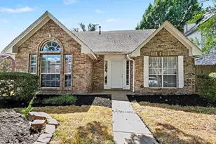 708 Willow Oak Dr, Allen, TX 75002 - Photo 1