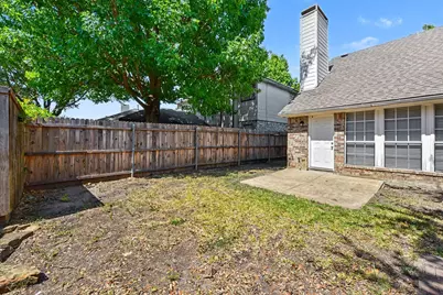 708 Willow Oak Drive, Allen, TX 75002 - Photo 32