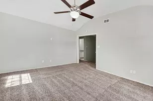 708 Willow Oak Dr, Allen, TX 75002 - Photo 22