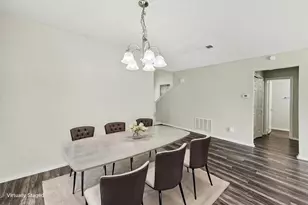 708 Willow Oak Dr, Allen, TX 75002 - Photo 14