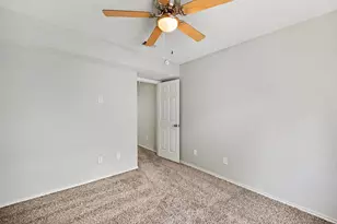 708 Willow Oak Dr, Allen, TX 75002 - Photo 30