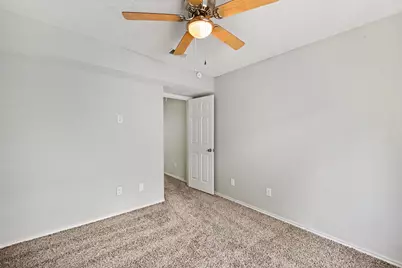 708 Willow Oak Drive, Allen, TX 75002 - Photo 30