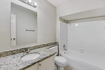 708 Willow Oak Drive, Allen, TX 75002 - Photo 28