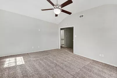 708 Willow Oak Drive, Allen, TX 75002 - Photo 22