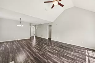 708 Willow Oak Dr, Allen, TX 75002 - Photo 6
