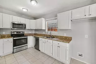 708 Willow Oak Dr, Allen, TX 75002 - Photo 12