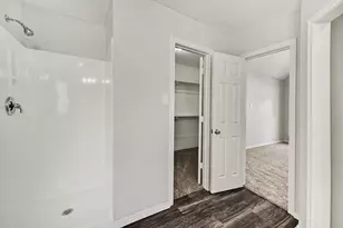 708 Willow Oak Dr, Allen, TX 75002 - Photo 16