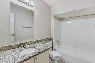 708 Willow Oak Dr, Allen, TX 75002 - Photo 28