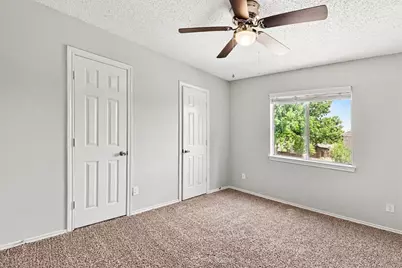 708 Willow Oak Drive, Allen, TX 75002 - Photo 26