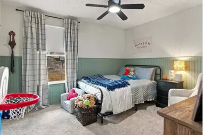 6832 Lyndale Drive, Watauga, TX 76148 - Photo 22