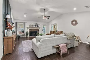 6832 Lyndale Dr, Watauga, TX 76148 - Photo 6