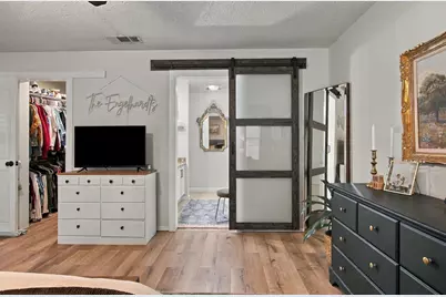 6832 Lyndale Drive, Watauga, TX 76148 - Photo 18