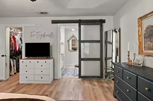 6832 Lyndale Dr, Watauga, TX 76148 - Photo 18
