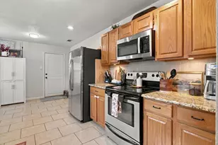 6832 Lyndale Dr, Watauga, TX 76148 - Photo 14