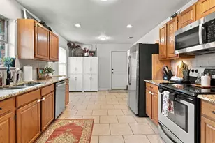6832 Lyndale Dr, Watauga, TX 76148 - Photo 12