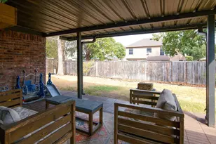6832 Lyndale Dr, Watauga, TX 76148 - Photo 26